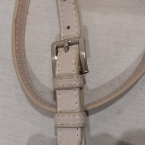 Saddle Crossbody - Picture 11 of 13